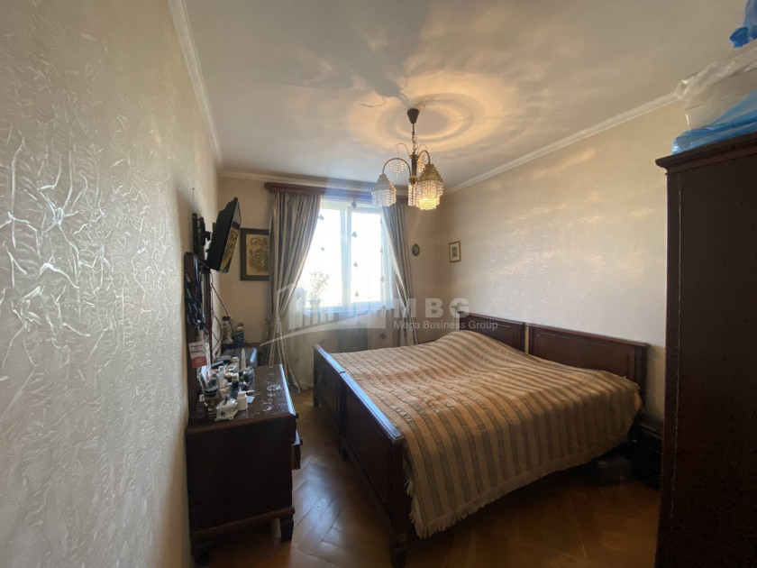 For Sale Flat, in Didi Digomi