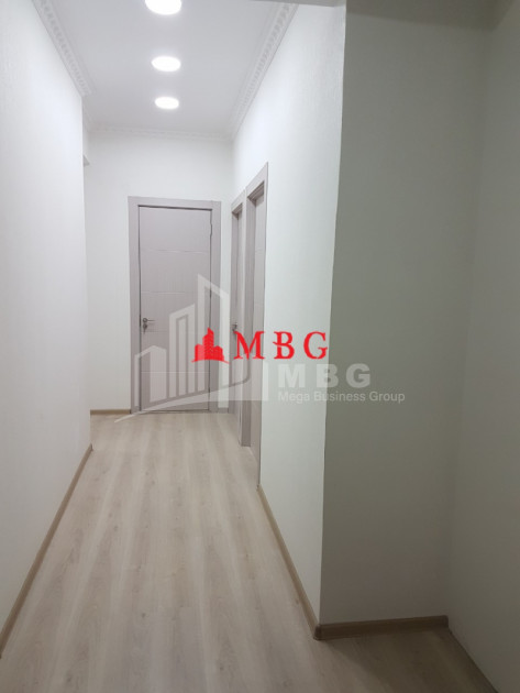 Продается Квартира, в Ортачала