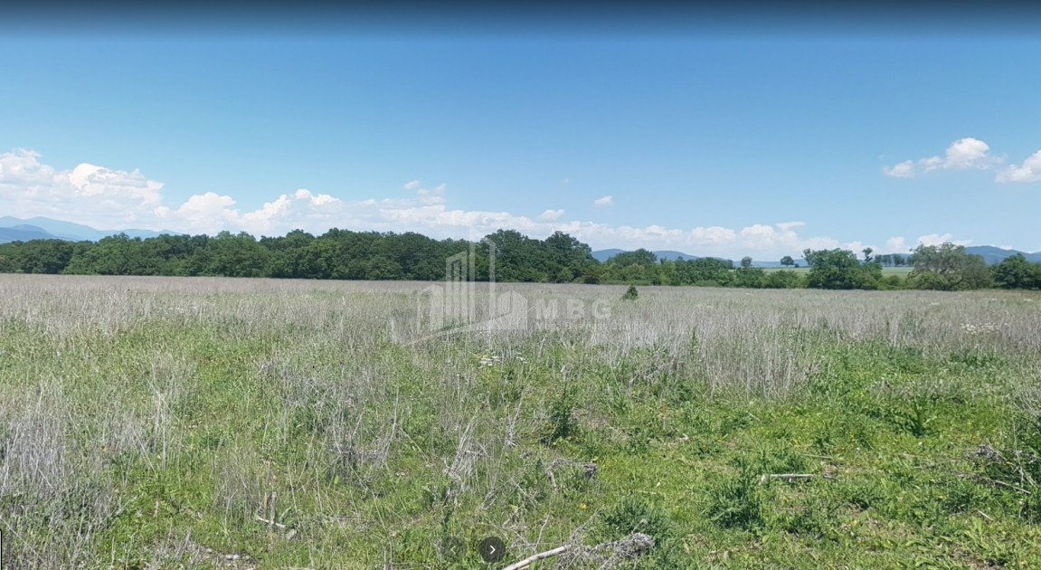 For Sale Country Land, in Village Baga