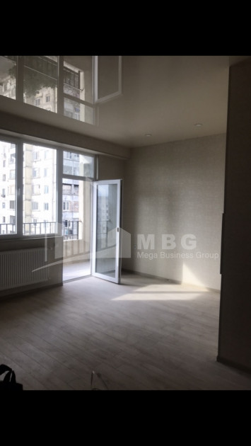 Продается Квартира, в Глдани Район