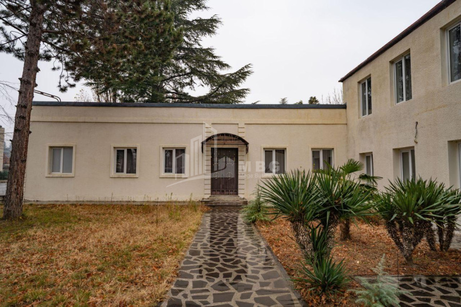 For Sale Commercial Akhmeta Kakheti