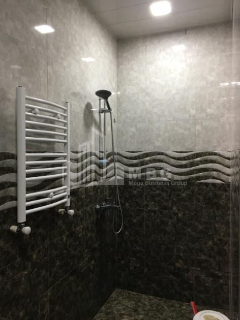 For Sale Flat, in Ortachala