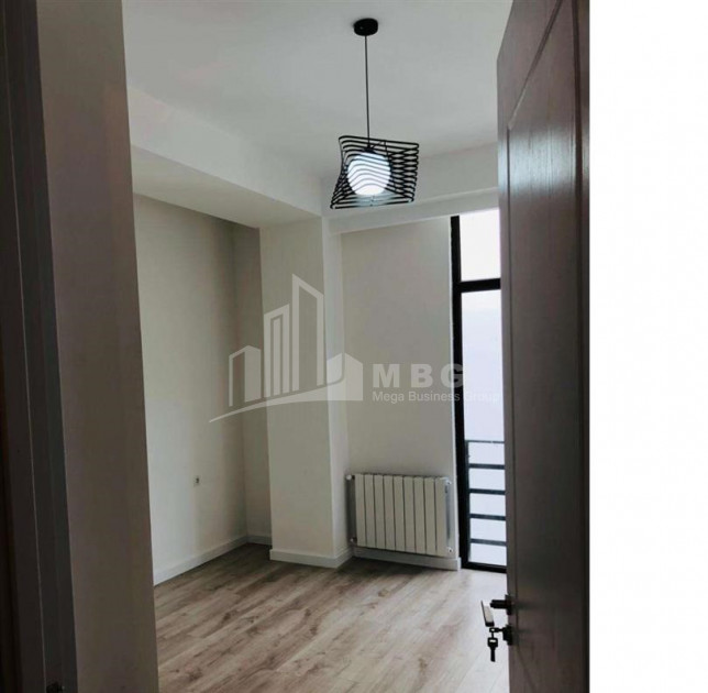 For Sale Flat, in Zemo Vera