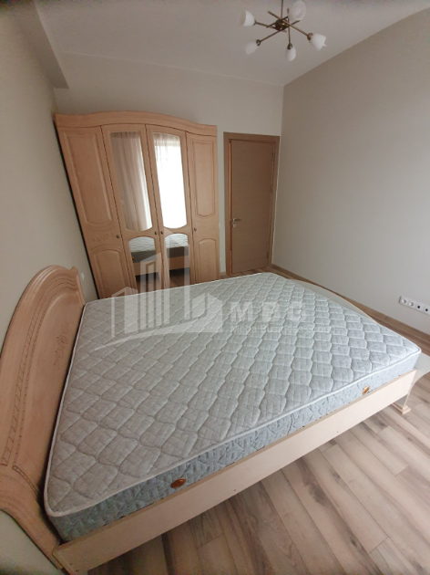 For Rent Flat, in Saburtalo