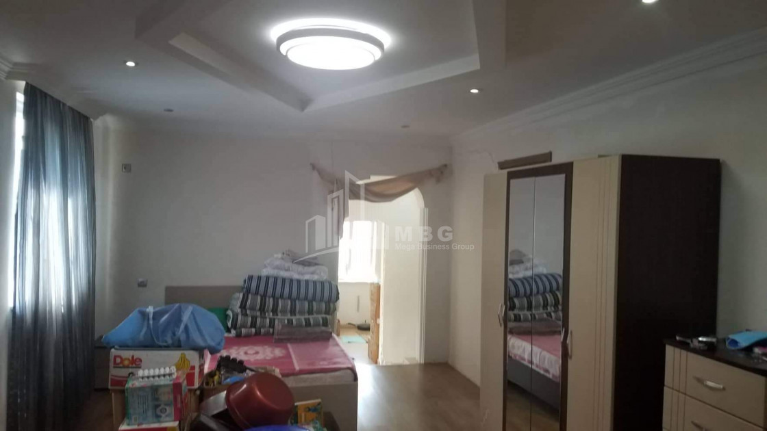 For Sale House - Villa, in Gldani