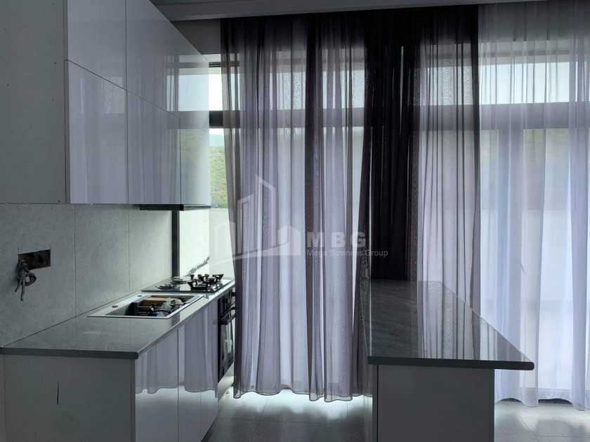 For Sale Flat, in Saburtalo