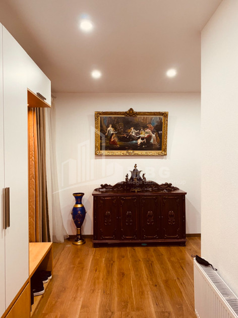 For Sale Flat, in Didube