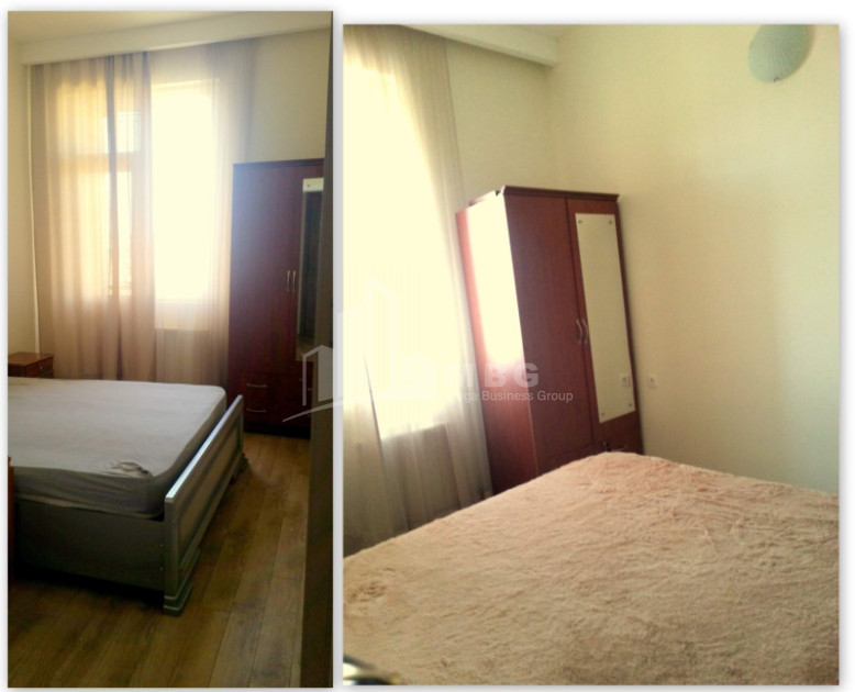 For Sale Flat, in Vake