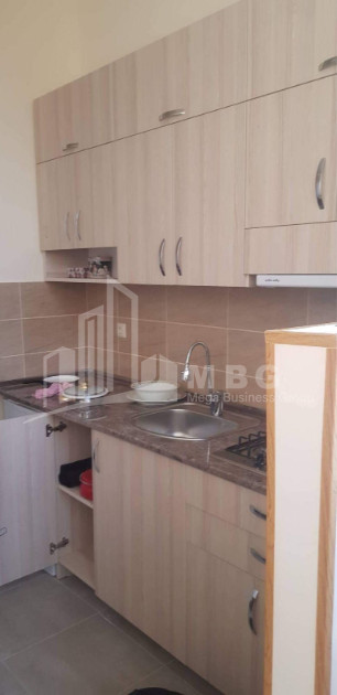 Lease Flat, in Plekhanovi