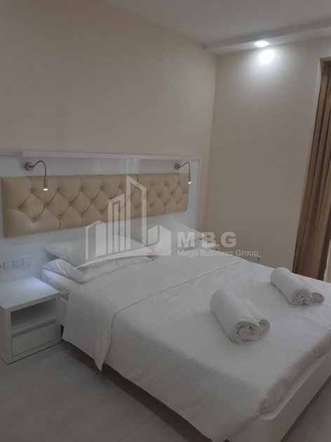 For Sale Flat, in Batumi