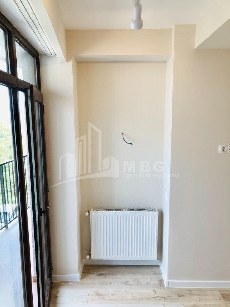 For Sale Flat, in Didi Digomi