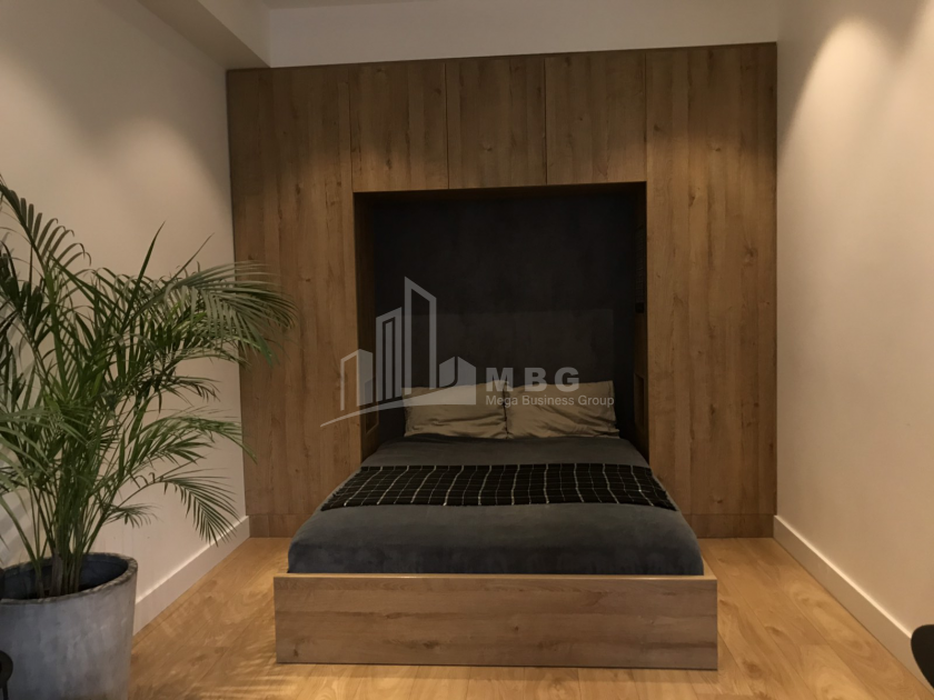 For Sale Flat, in Vera