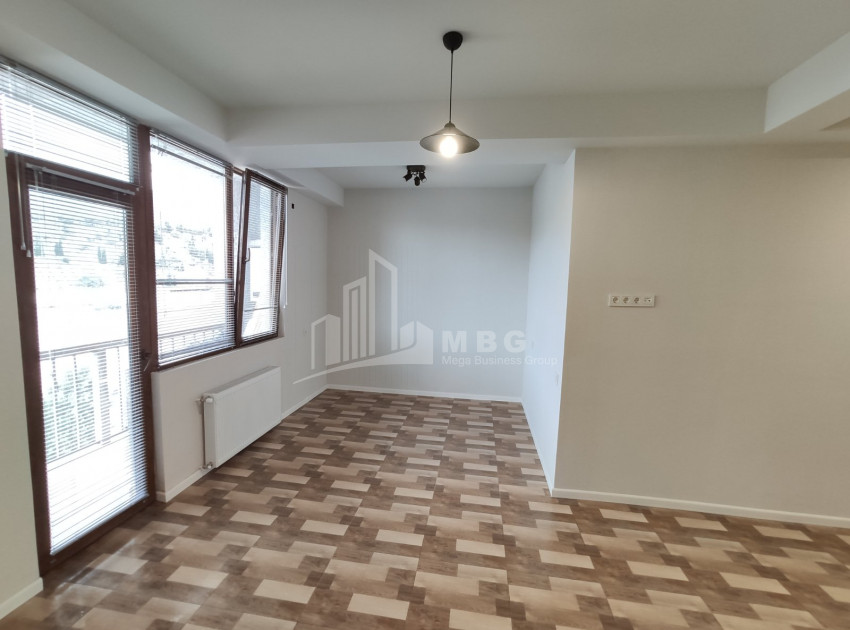 For Sale Flat, in Saburtalo