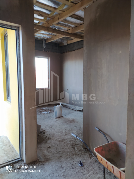 For Sale House - Villa, in Mukhiani villas