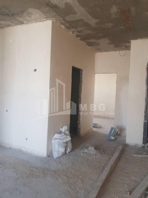 For Sale Flat, in Saburtalo