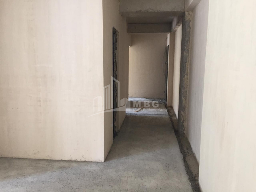 For Sale Flat, in Vake District