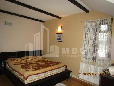 For Rent House - Villa, in Tsavkisi