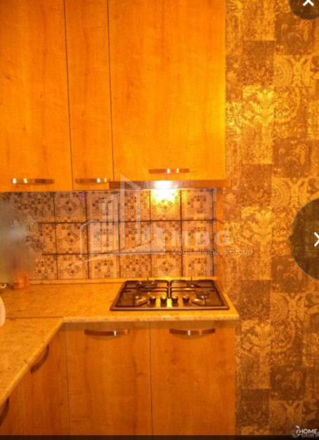 For Sale Flat, in Didi Digomi