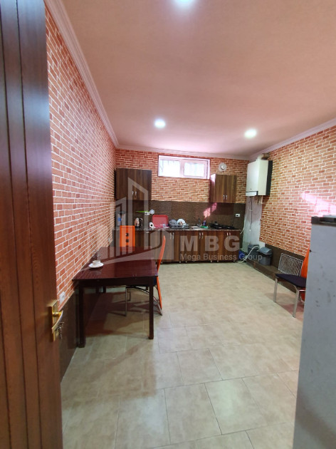 For Rent House - Villa, in Dighmis Chala