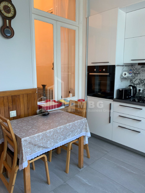 В аренду Квартира, в Сололаки