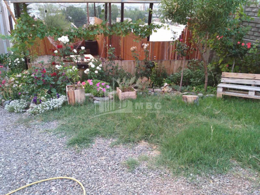 For Sale House - Villa, in Sanzona