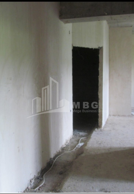 For Sale Flat, in Nadzaladevi