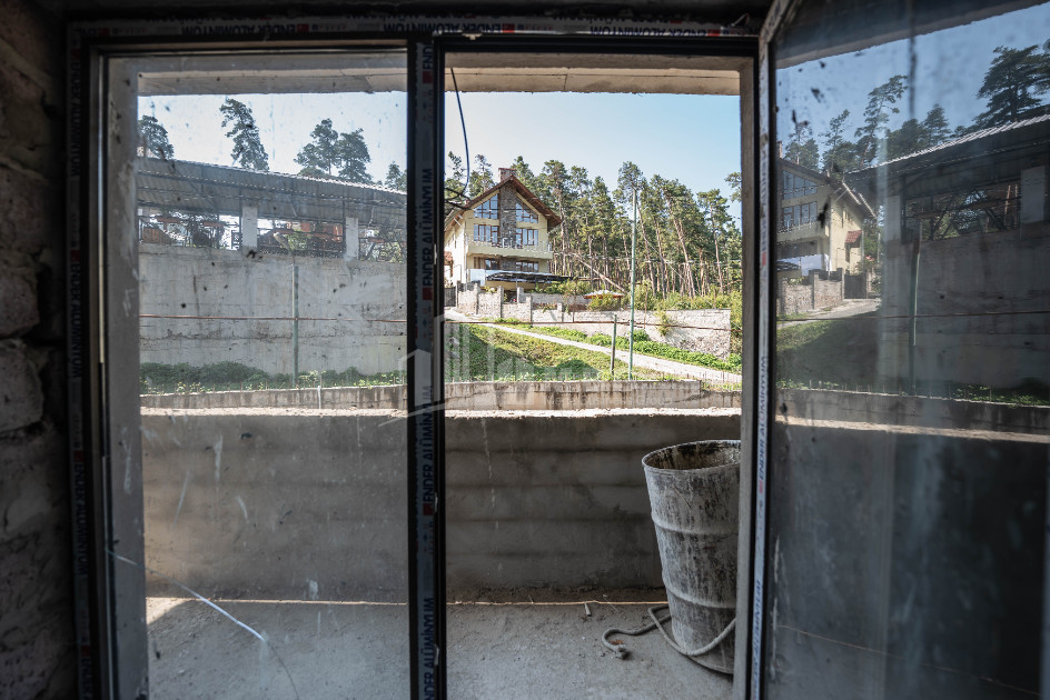 For Sale Commercial Likani Borjomi Samtskhe   Javakheti