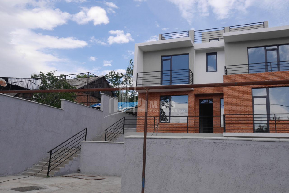 Продается Дом - Вилла, в Элия