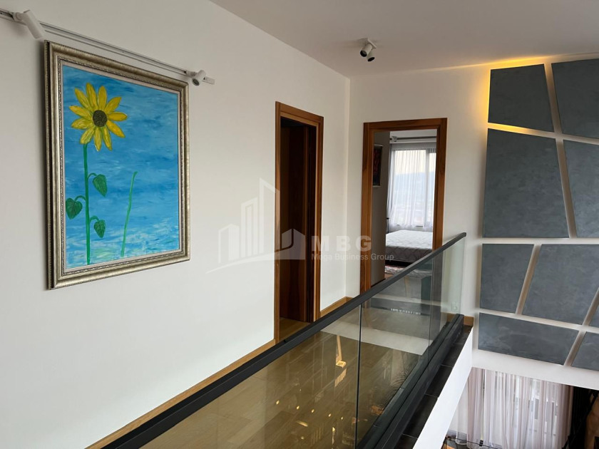 For Sale House Villa Saguramo Mtskheta Mtskheta   Mtianeti