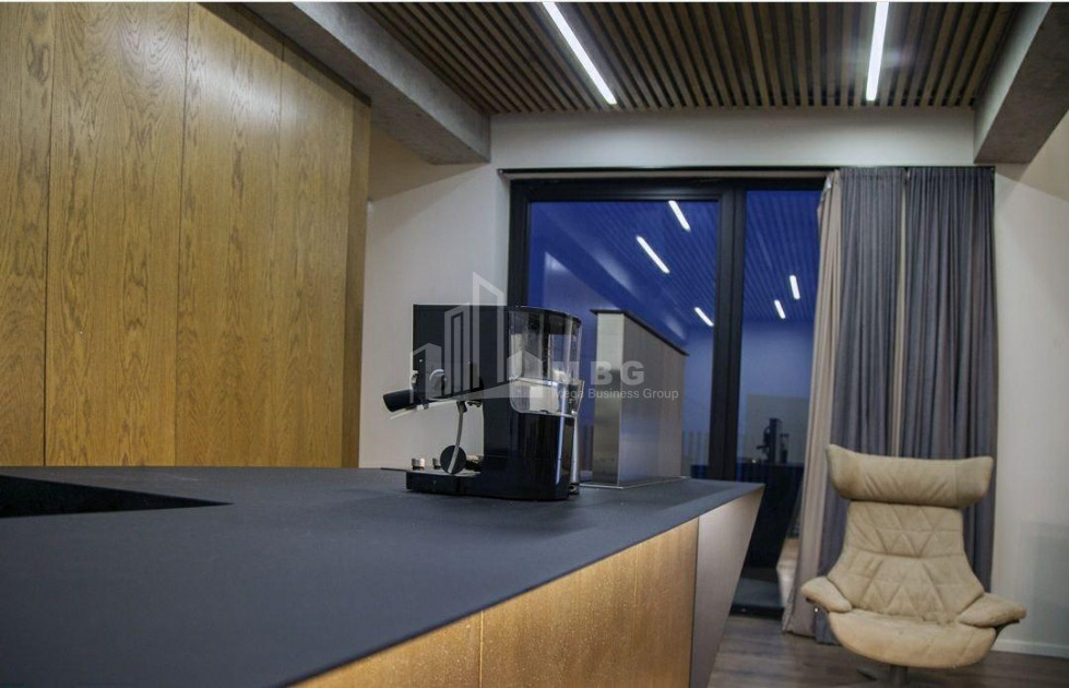 For Sale House - Villa, in Tsavkisi