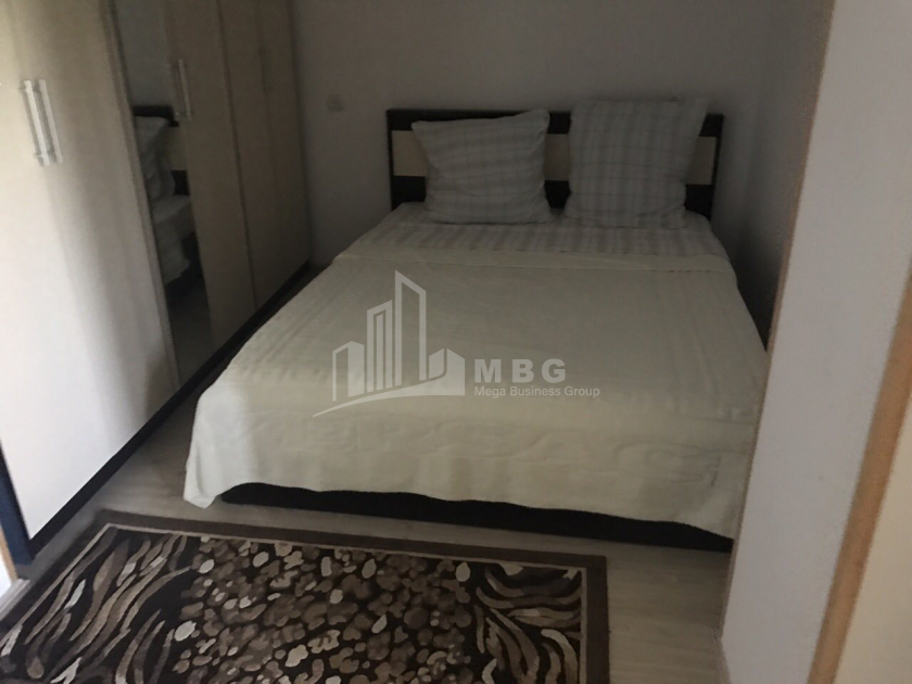 For Sale Flat, in Saburtalo