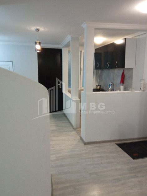 For Sale Flat, in Vera