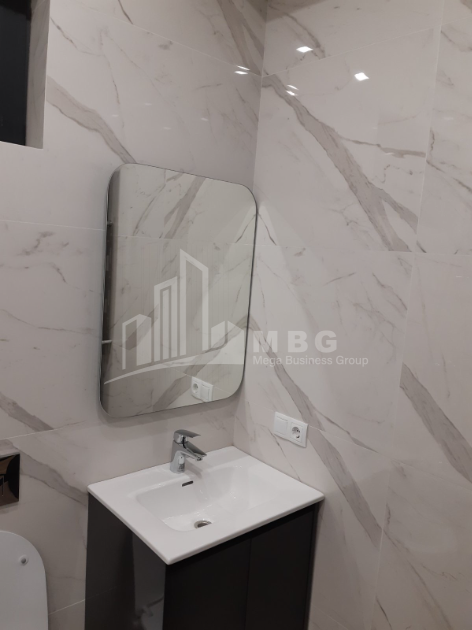 For Sale House - Villa, in Dighmis veli