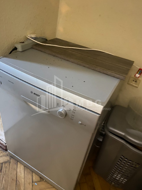 For Rent Flat, in Saburtalo