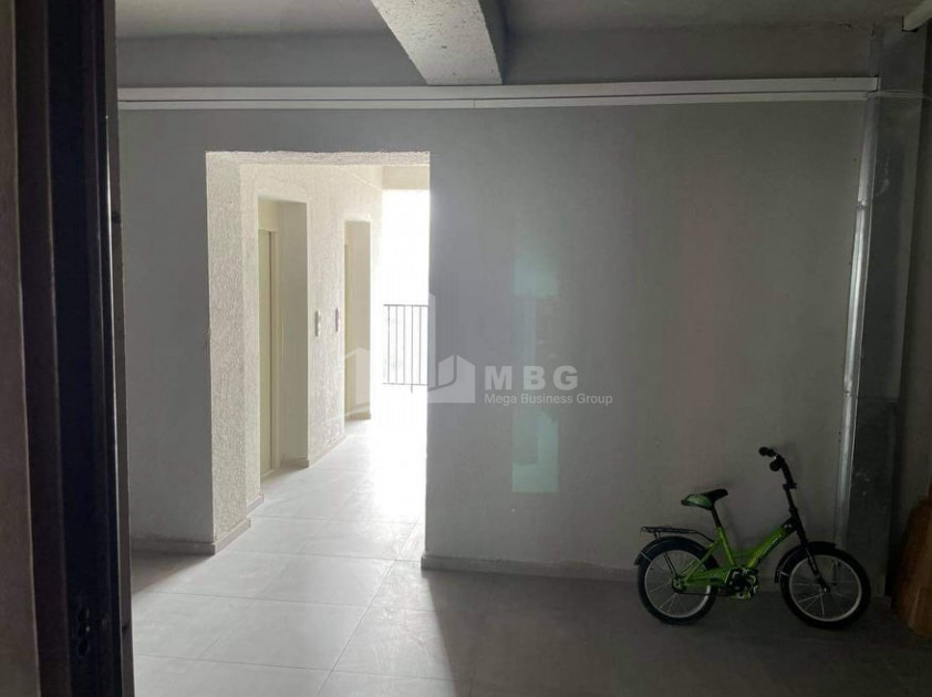 Продается Квартира, в Глданский массив