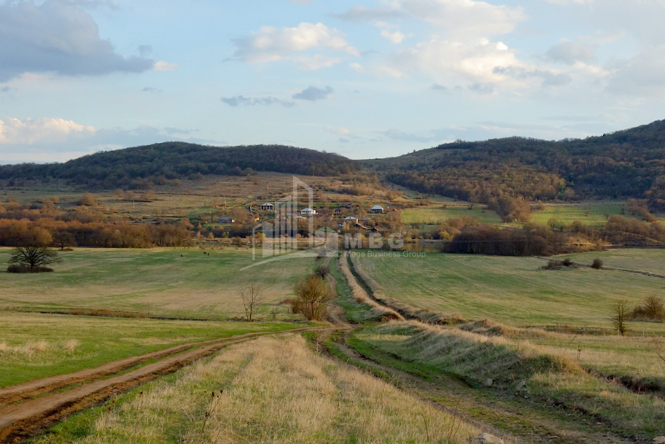 Продается Дачные Земля, в  Манглиси