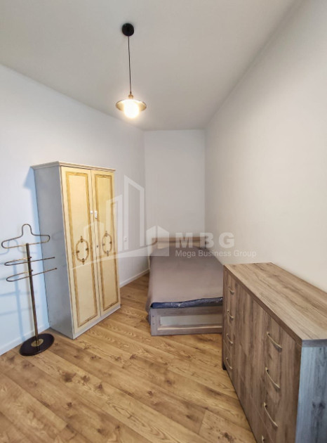 For Sale Flat, in Saburtalo