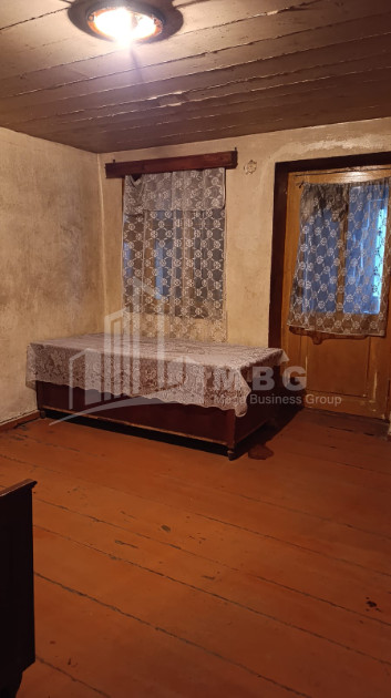 For Sale House Villa Kvishkheti Khashuri Shida Kartli