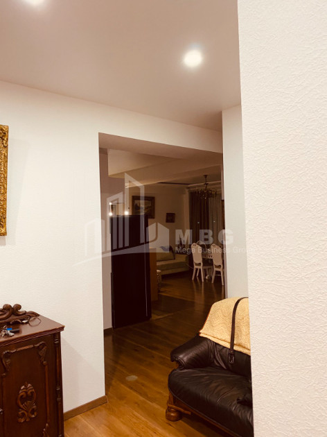 For Sale Flat, in Didube