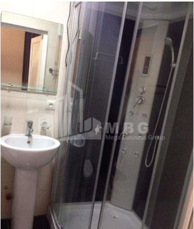 For Rent Flat, in Saburtalo