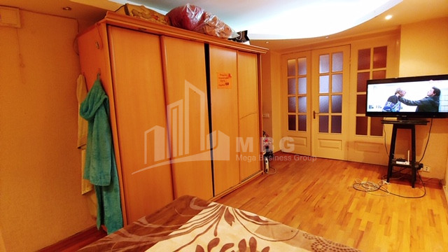 Продается Квартира, в Ваке