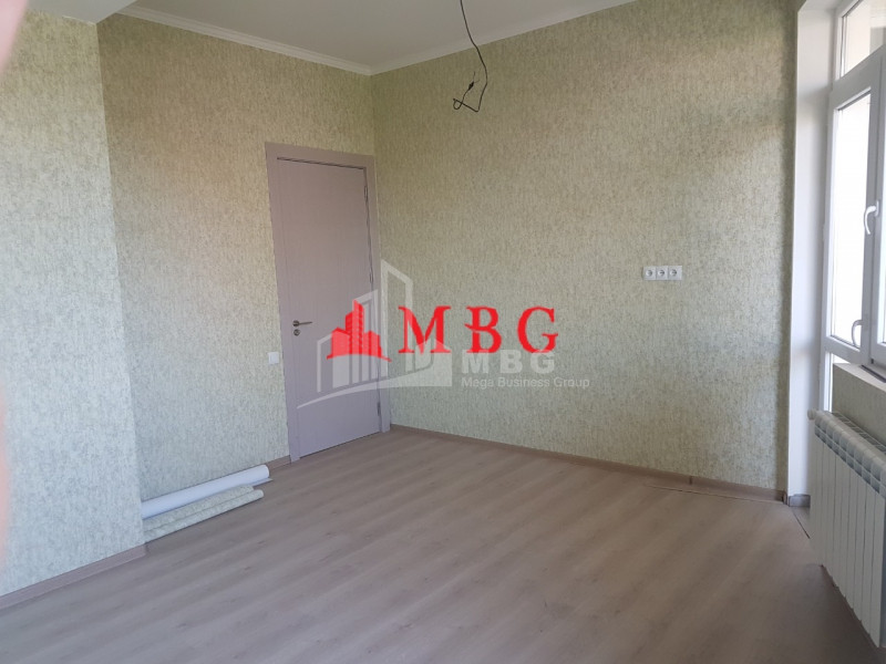 Продается Квартира, в Ортачала