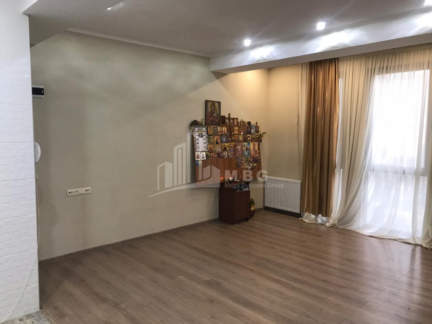 For Sale Flat, in Saburtalo