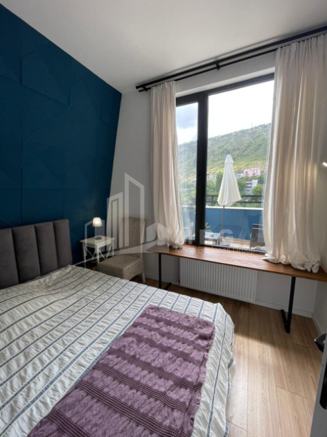 Продается Квартира, в Ваке