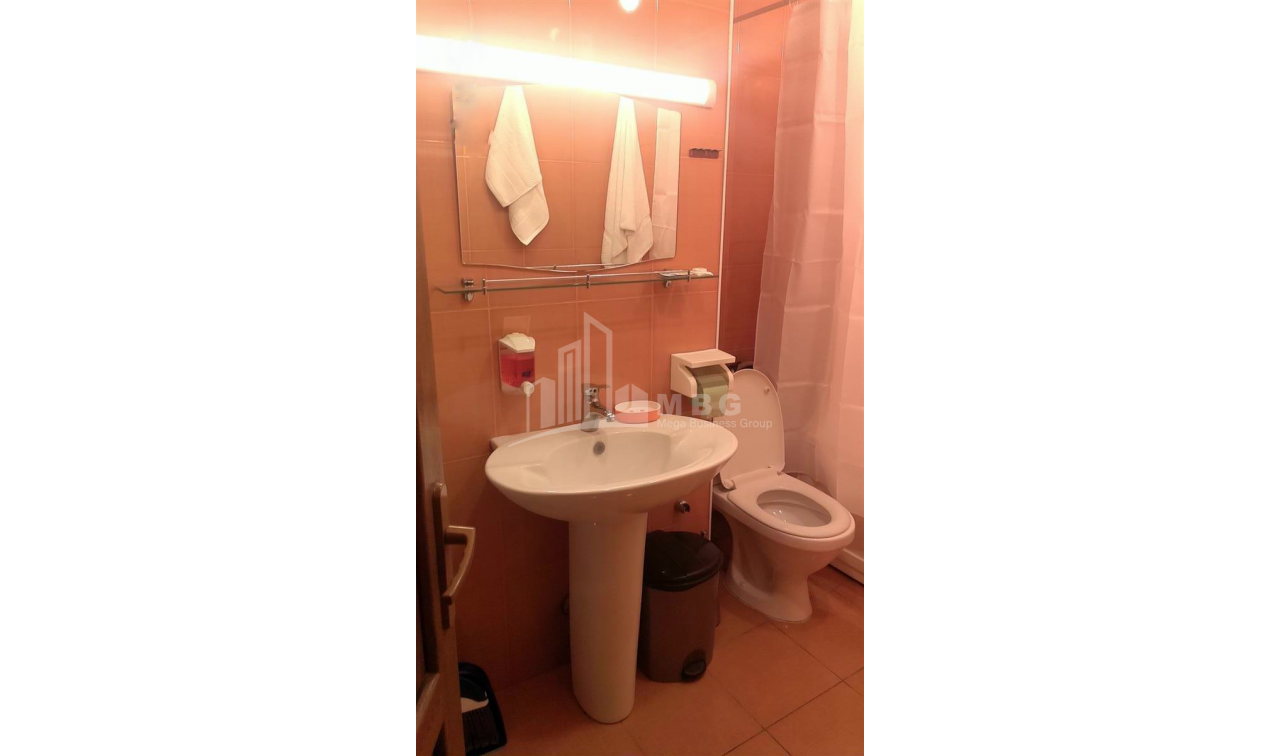 Продается Квартира, в Сололаки