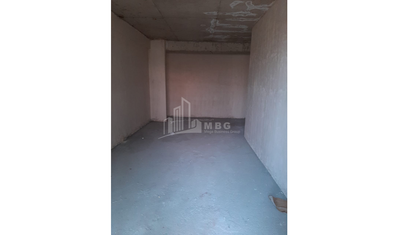 For Sale Flat, in Saburtalo