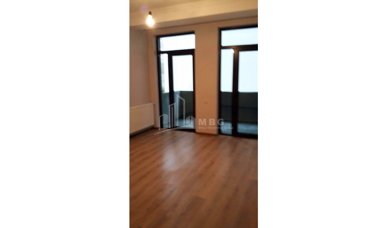 Продается Квартира, в Диди Дигоми