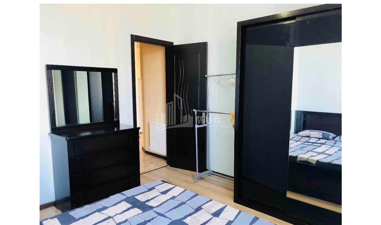 For Sale Flat, in Vake