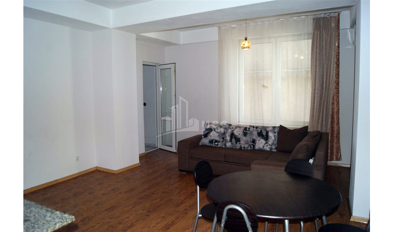 For Sale Flat, in Saburtalo