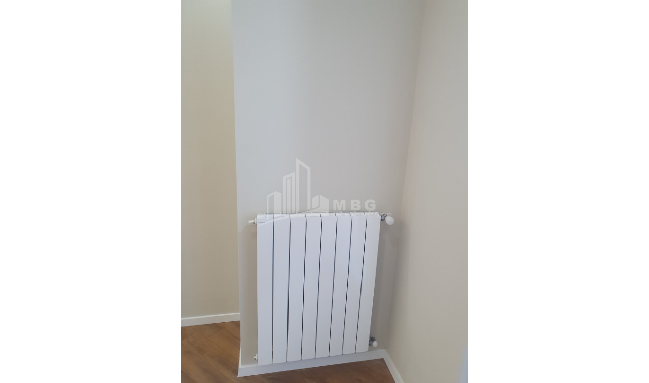 For Sale Flat, in Gldani Massive